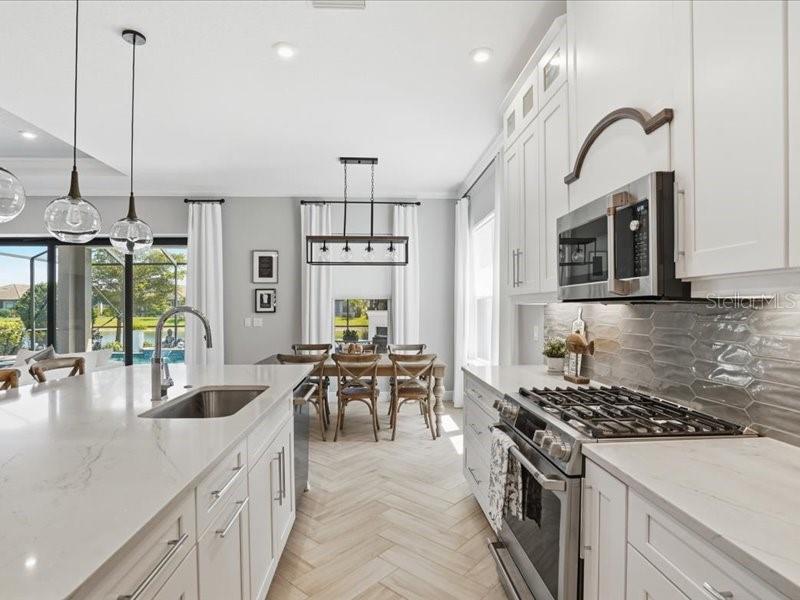 Image 13 of 46 For 6243 Plateau Court