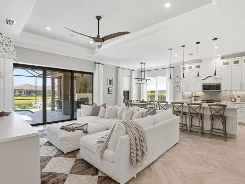 Image 14 of 46 For 6243 Plateau Court