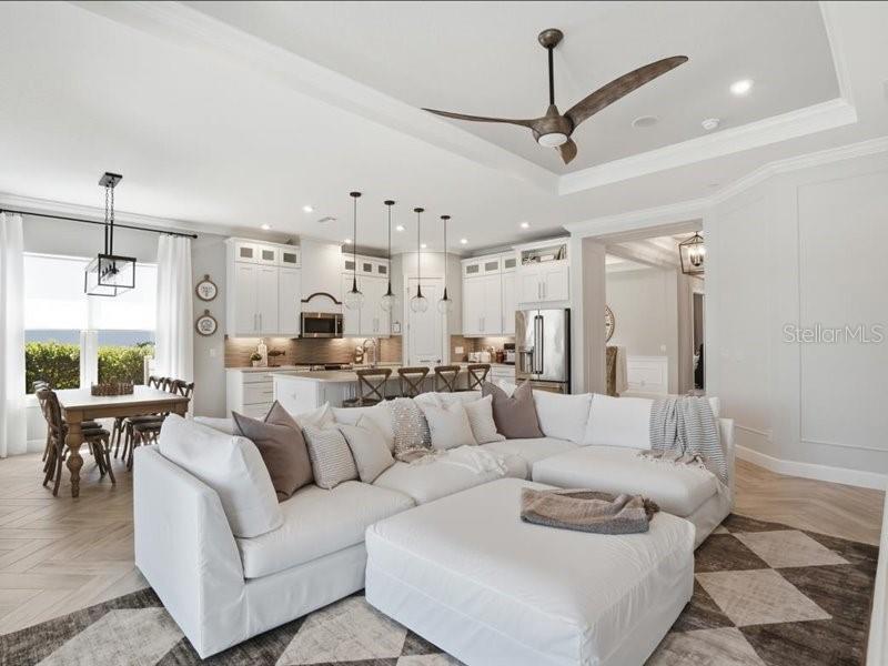 Image 15 of 46 For 6243 Plateau Court