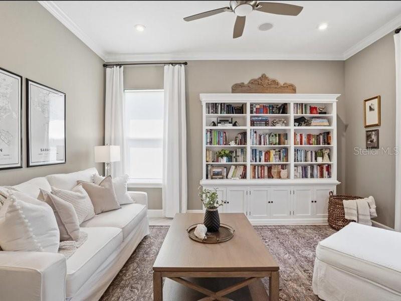 Image 16 of 46 For 6243 Plateau Court