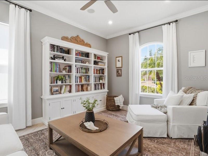 Image 17 of 46 For 6243 Plateau Court