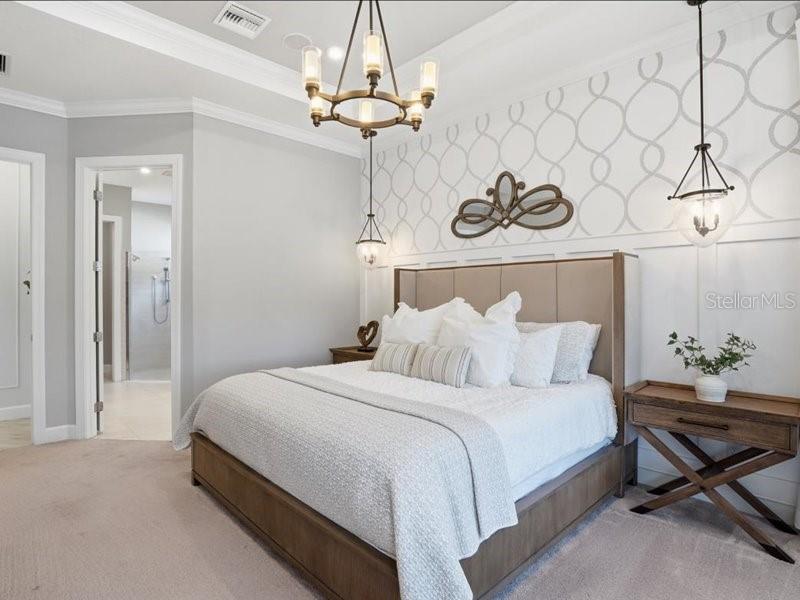 Image 18 of 46 For 6243 Plateau Court