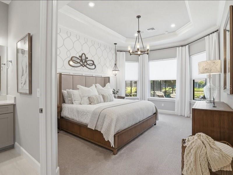 Image 19 of 46 For 6243 Plateau Court