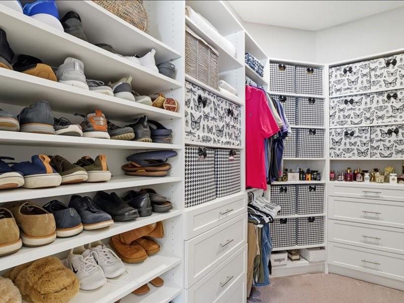 Image 20 of 46 For 6243 Plateau Court