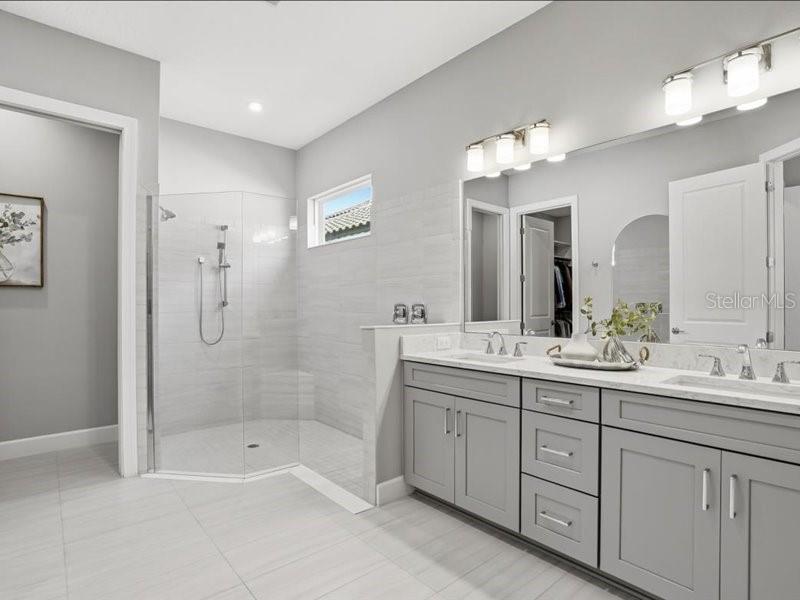 Image 21 of 46 For 6243 Plateau Court