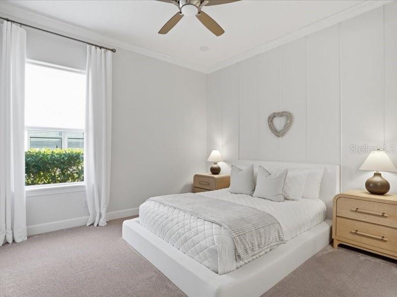 Image 22 of 46 For 6243 Plateau Court