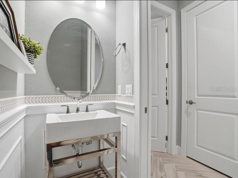 Image 25 of 46 For 6243 Plateau Court