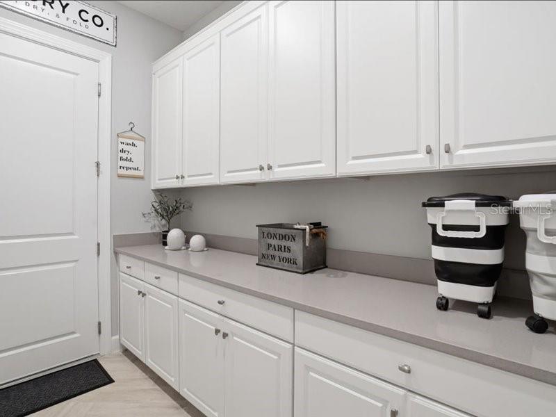 Image 27 of 46 For 6243 Plateau Court