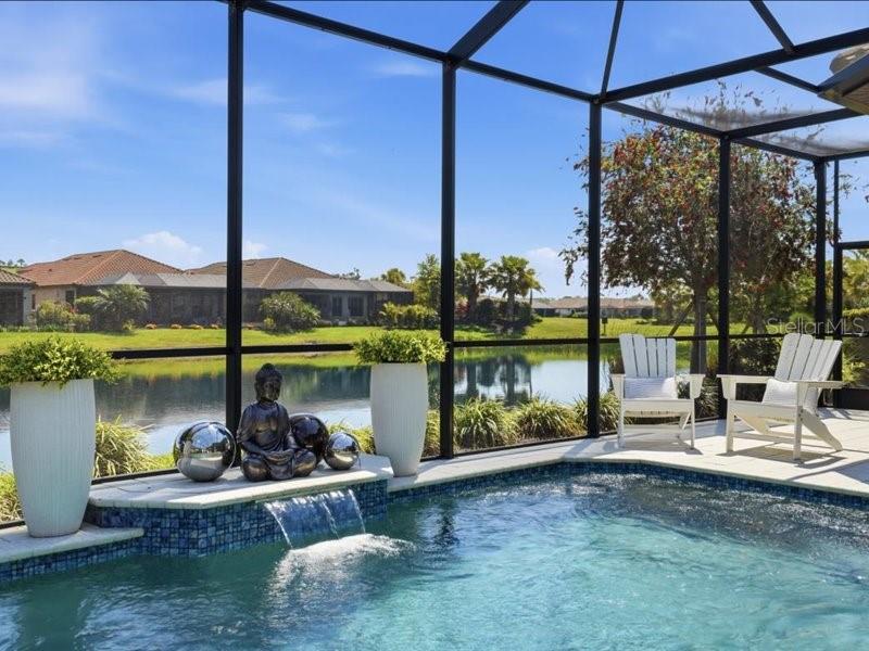 Image 28 of 46 For 6243 Plateau Court