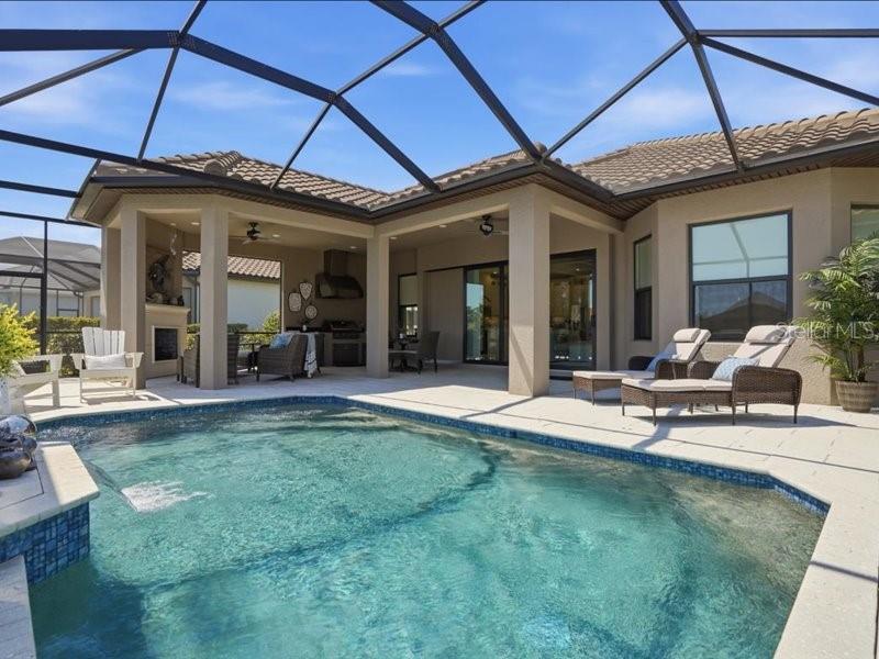 Image 29 of 46 For 6243 Plateau Court