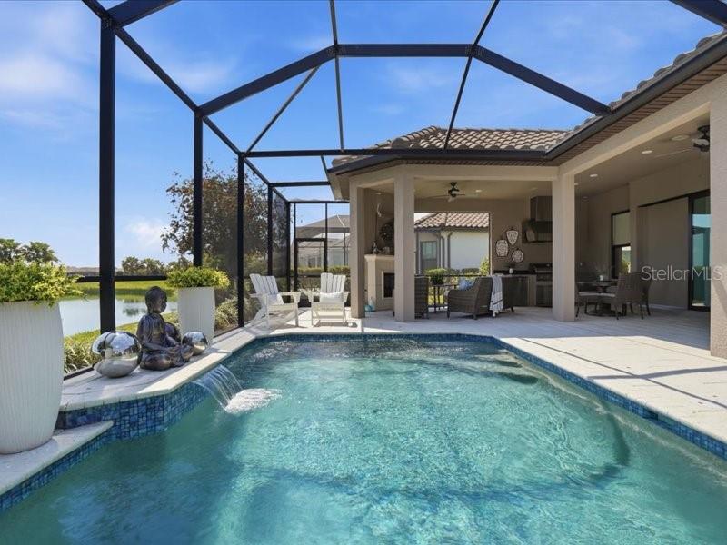 Image 30 of 46 For 6243 Plateau Court