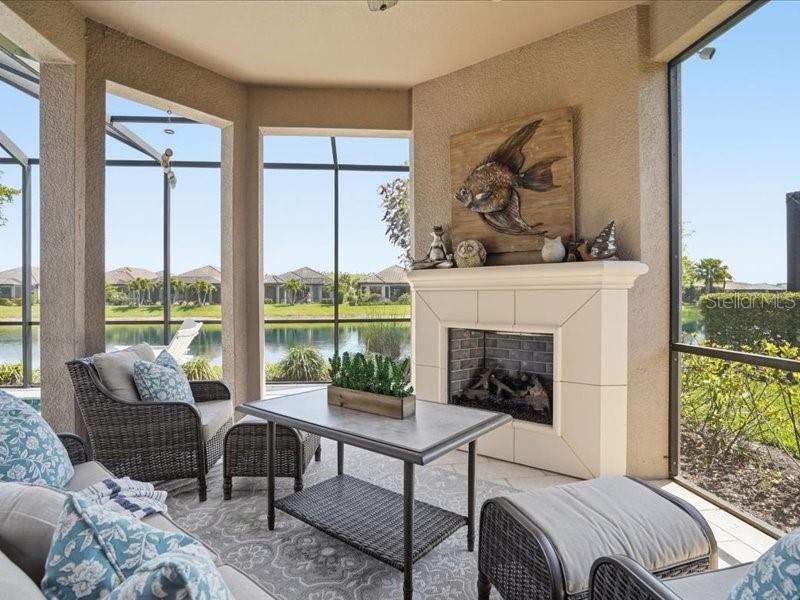 Image 31 of 46 For 6243 Plateau Court