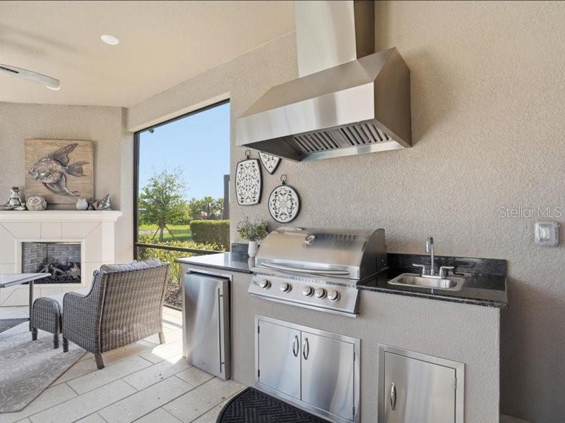 Image 32 of 46 For 6243 Plateau Court