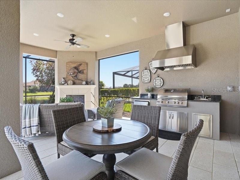 Image 33 of 46 For 6243 Plateau Court