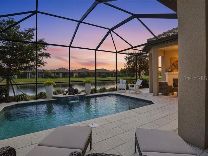 Image 35 of 46 For 6243 Plateau Court