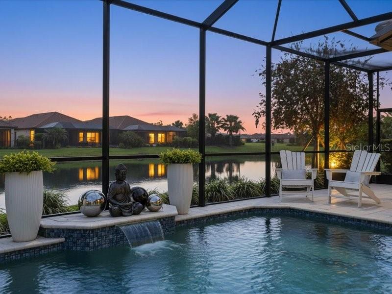 Image 36 of 46 For 6243 Plateau Court