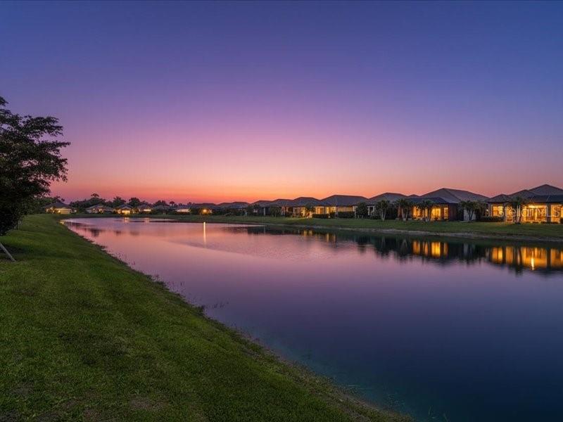 Image 37 of 46 For 6243 Plateau Court