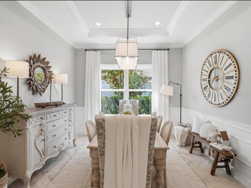 Image 5 of 46 For 6243 Plateau Court