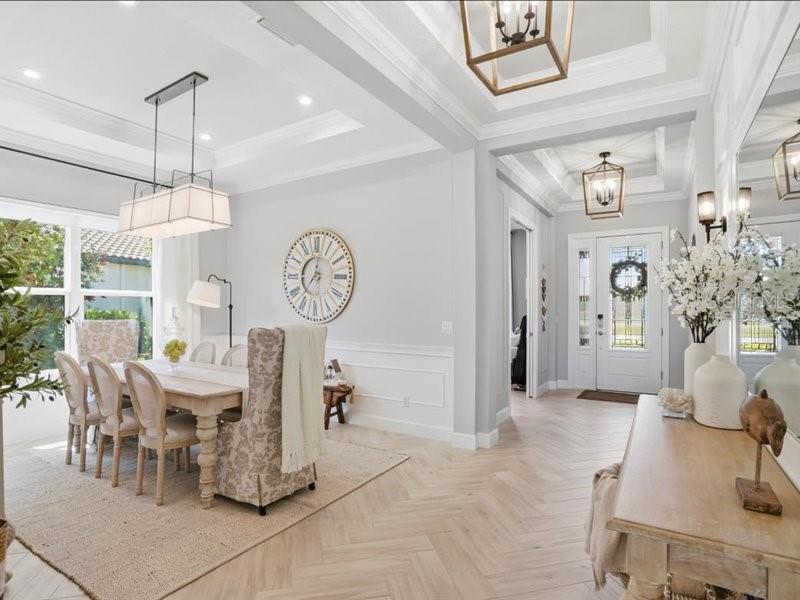 Image 6 of 46 For 6243 Plateau Court