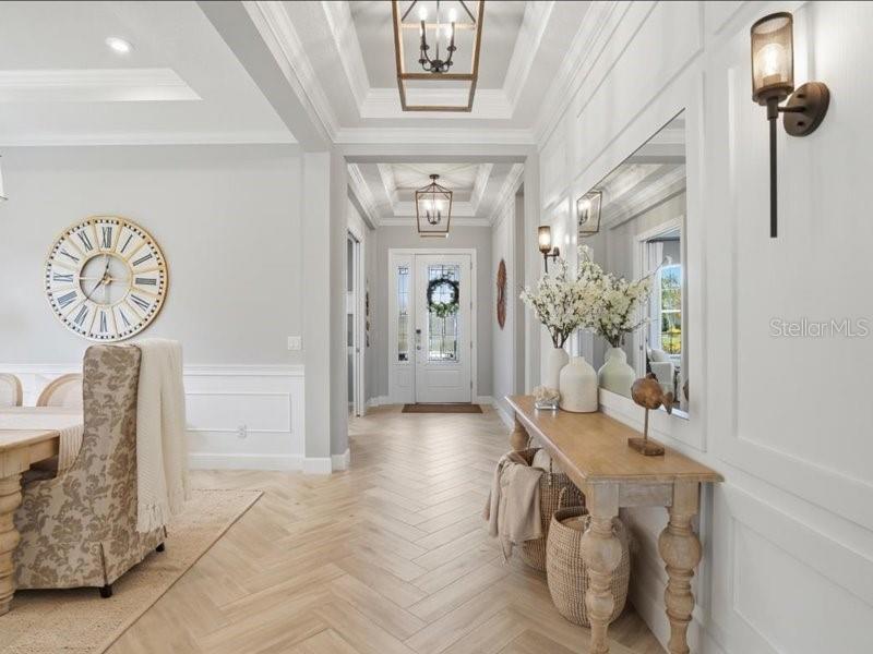 Image 7 of 46 For 6243 Plateau Court