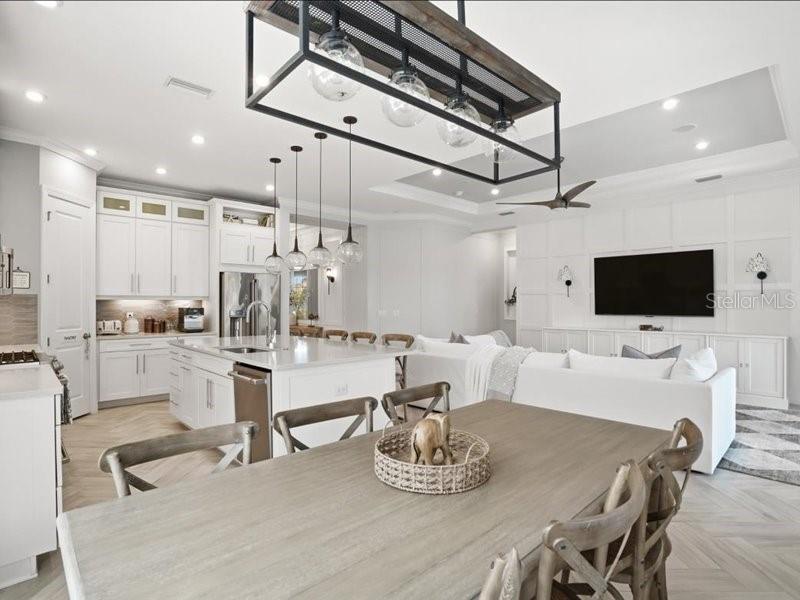 Image 8 of 46 For 6243 Plateau Court