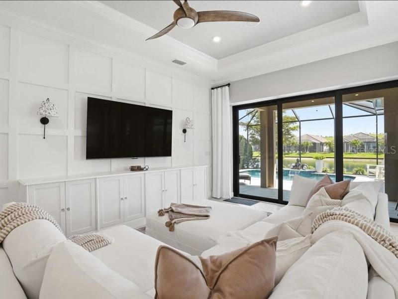 Image 9 of 46 For 6243 Plateau Court