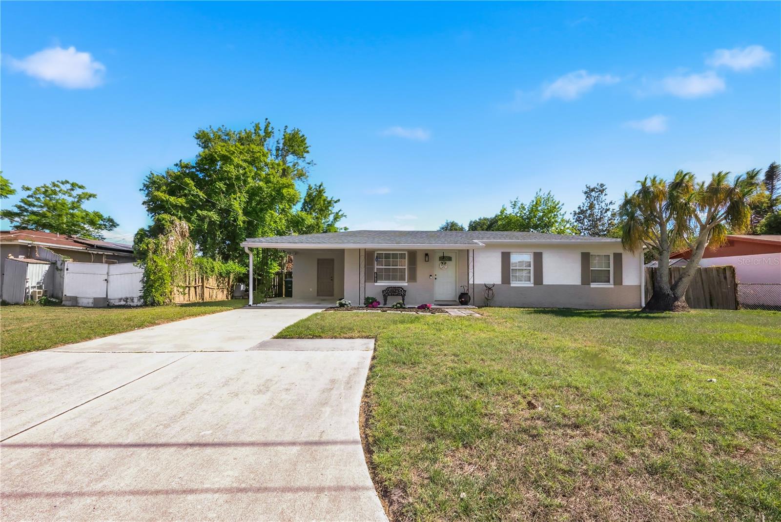 Details for 786 Warren Avenue, LONGWOOD, FL 32750