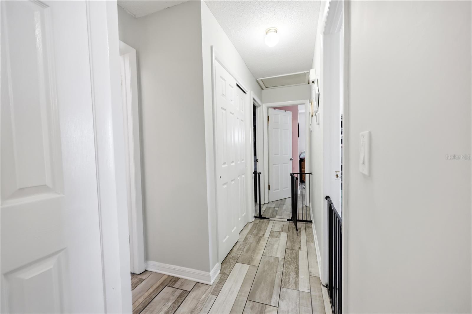 Image 11 of 23 For 786 Warren Avenue