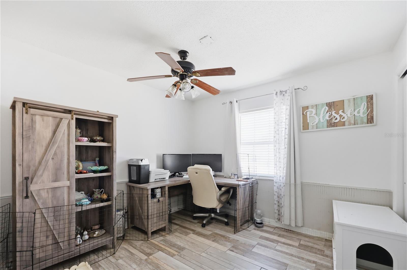 Image 13 of 23 For 786 Warren Avenue