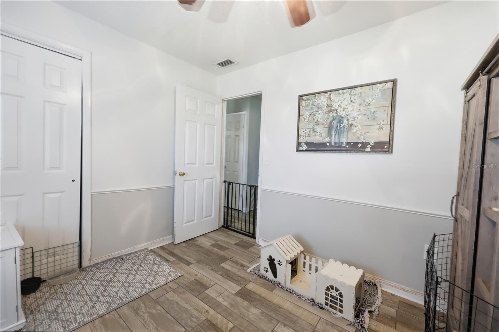 Image 14 of 23 For 786 Warren Avenue