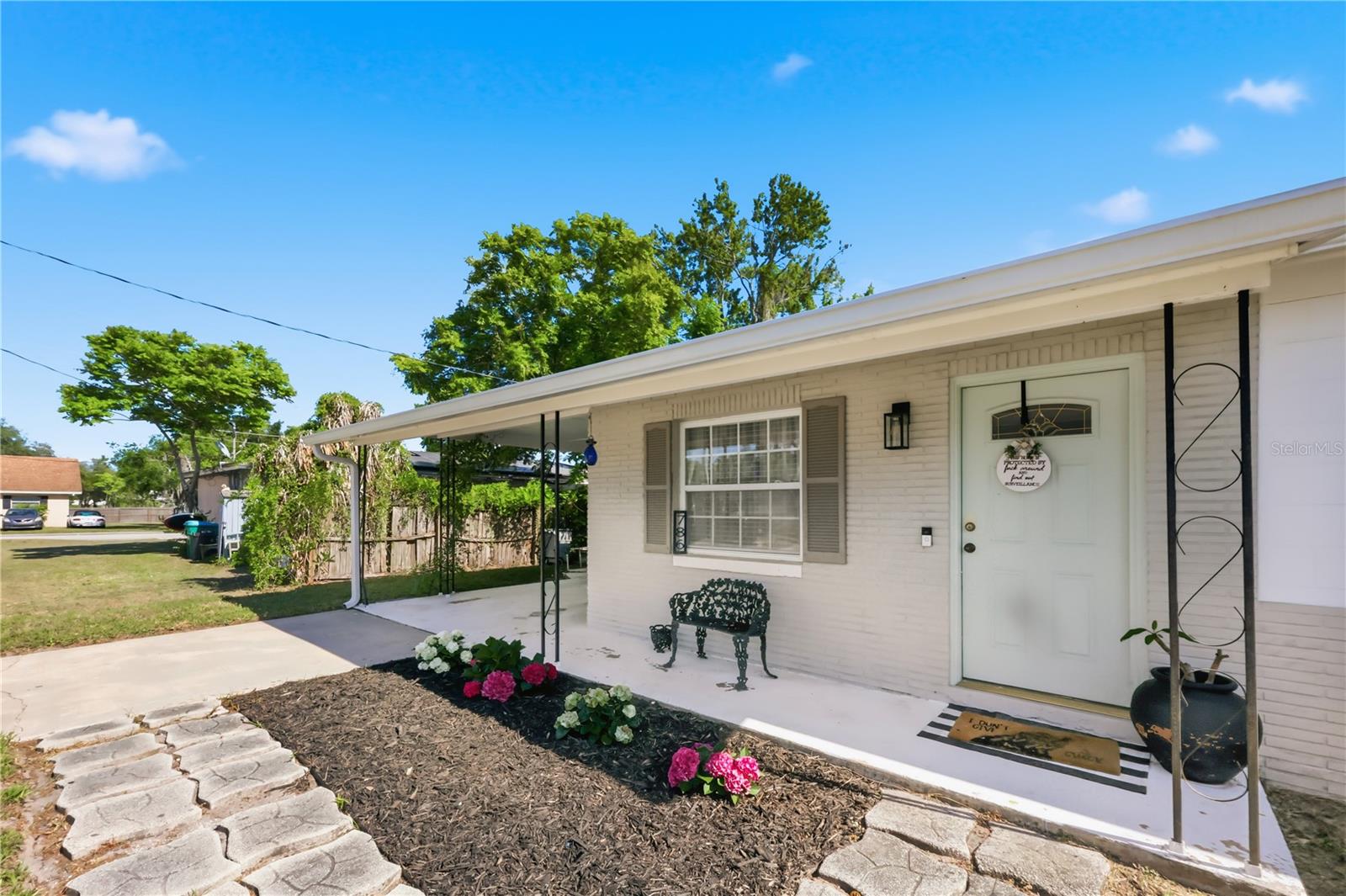 Image 2 of 23 For 786 Warren Avenue