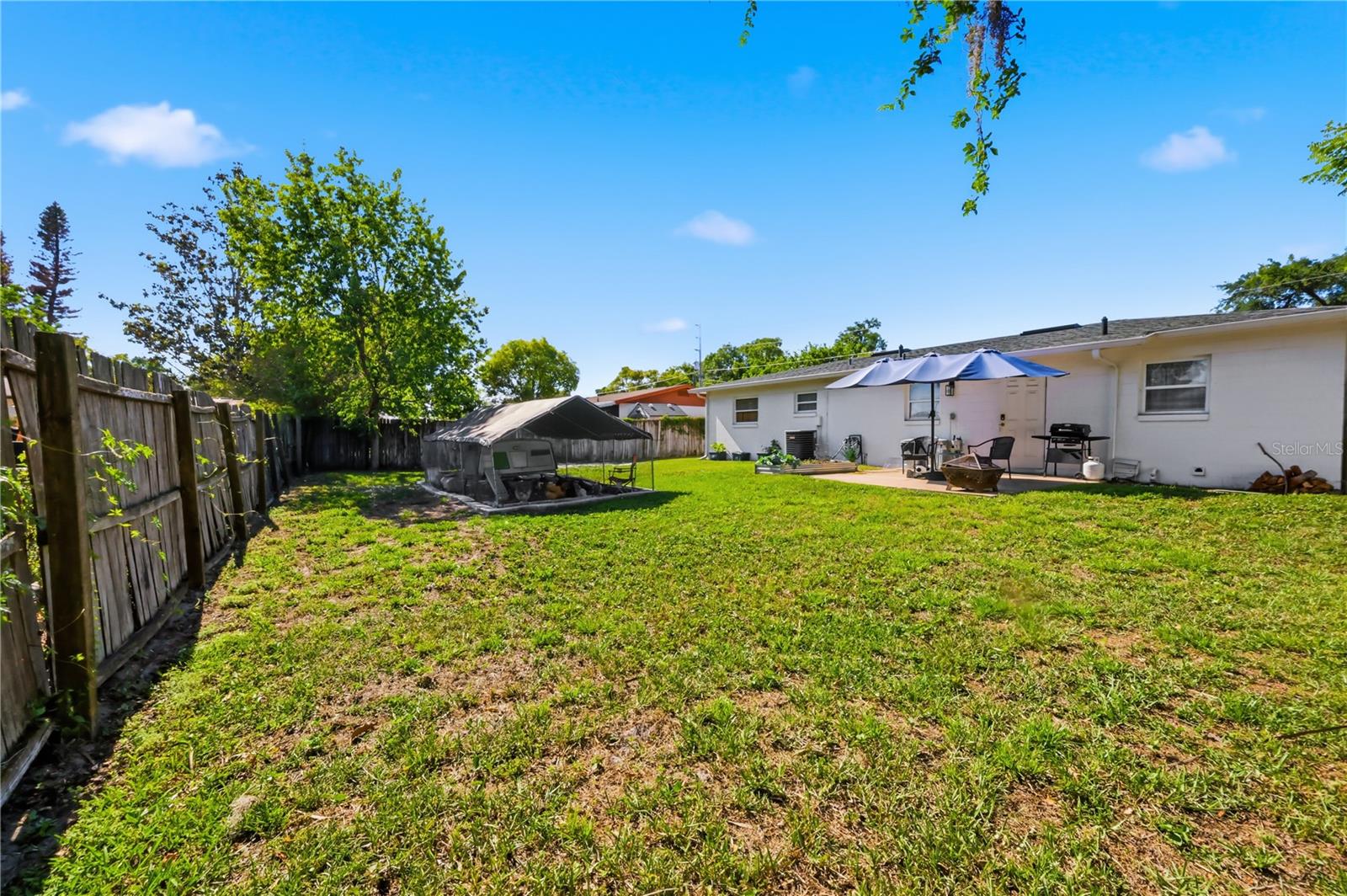 Image 23 of 23 For 786 Warren Avenue