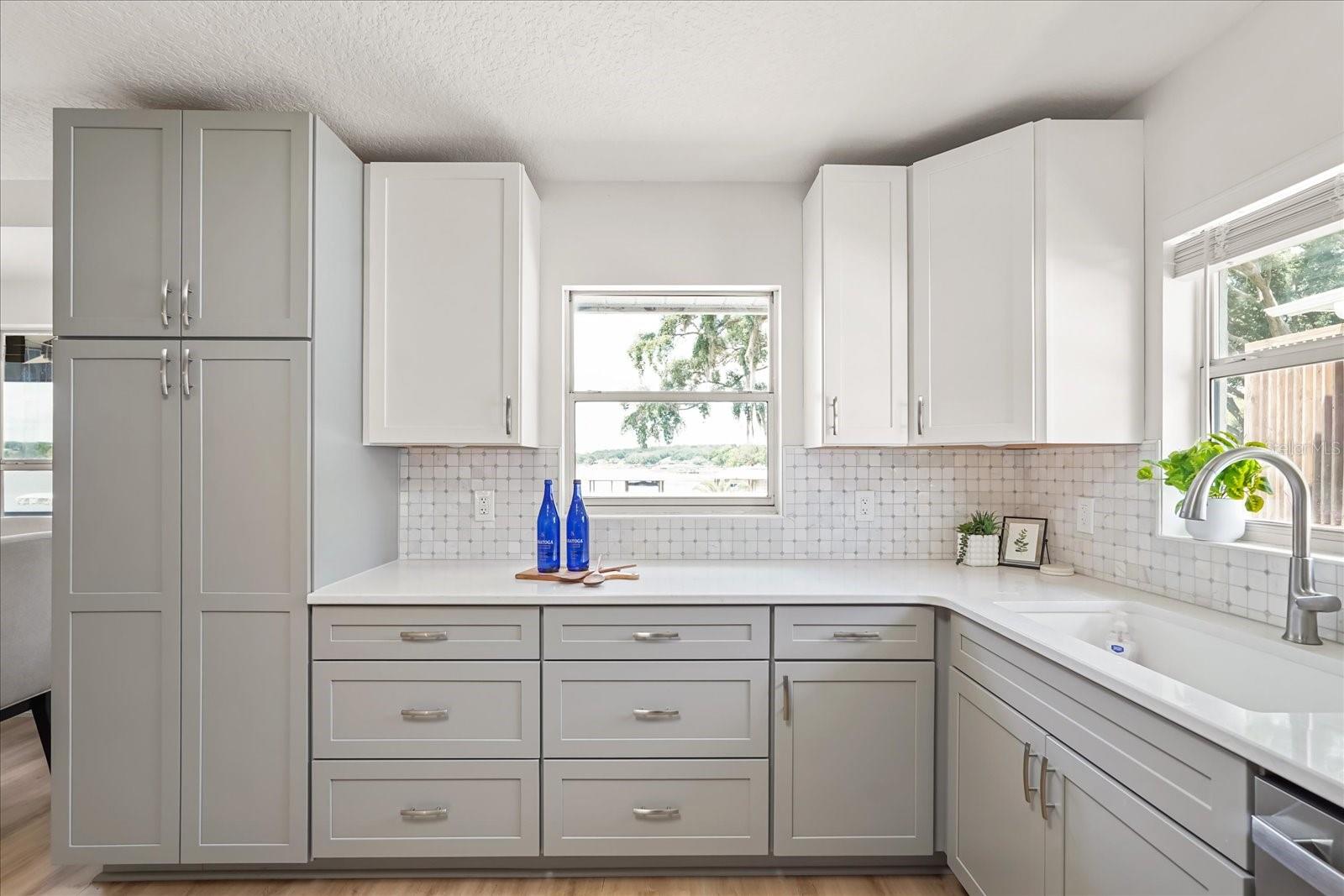 Image 11 of 33 For 10713 Denali Drive