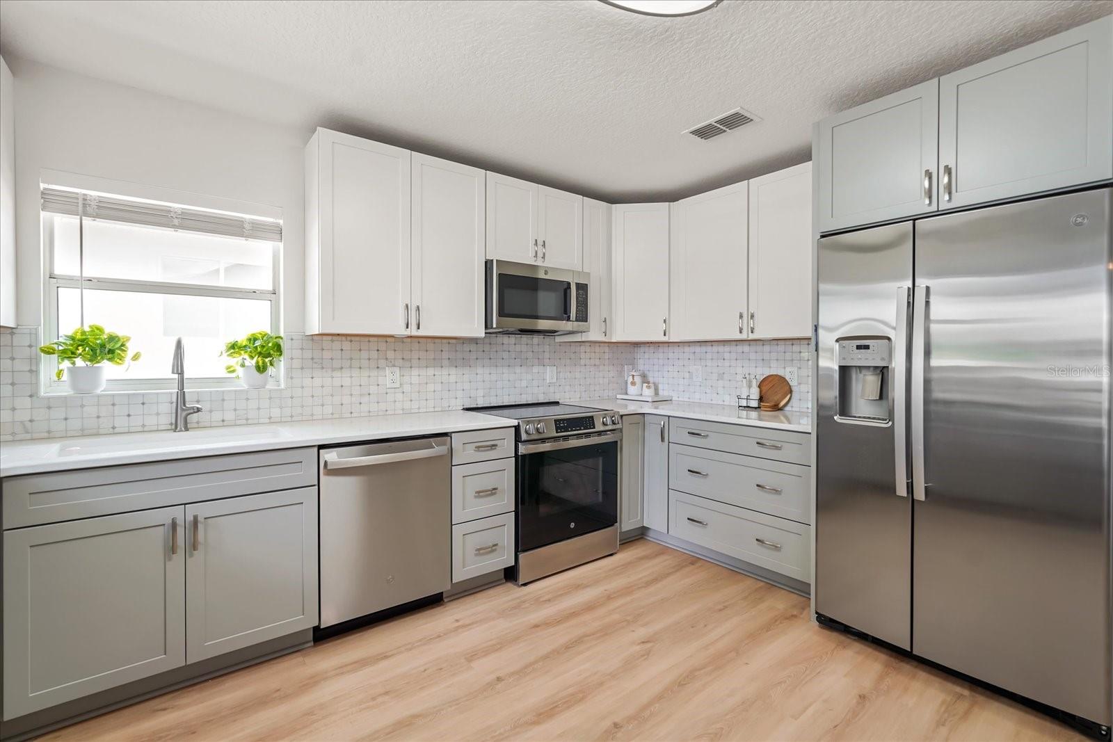 Image 12 of 33 For 10713 Denali Drive