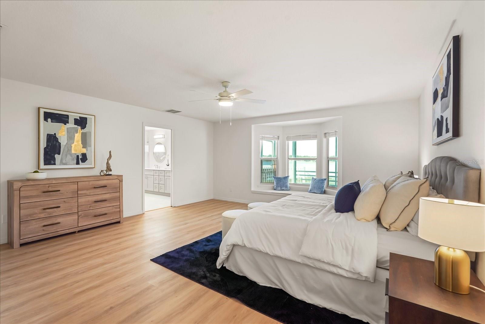 Image 13 of 33 For 10713 Denali Drive