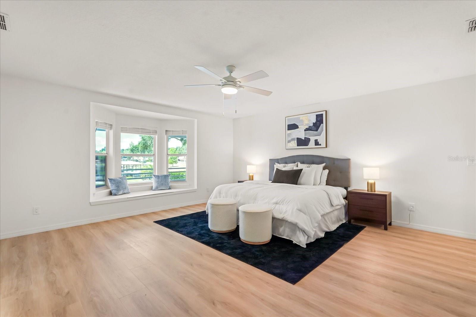 Image 14 of 33 For 10713 Denali Drive