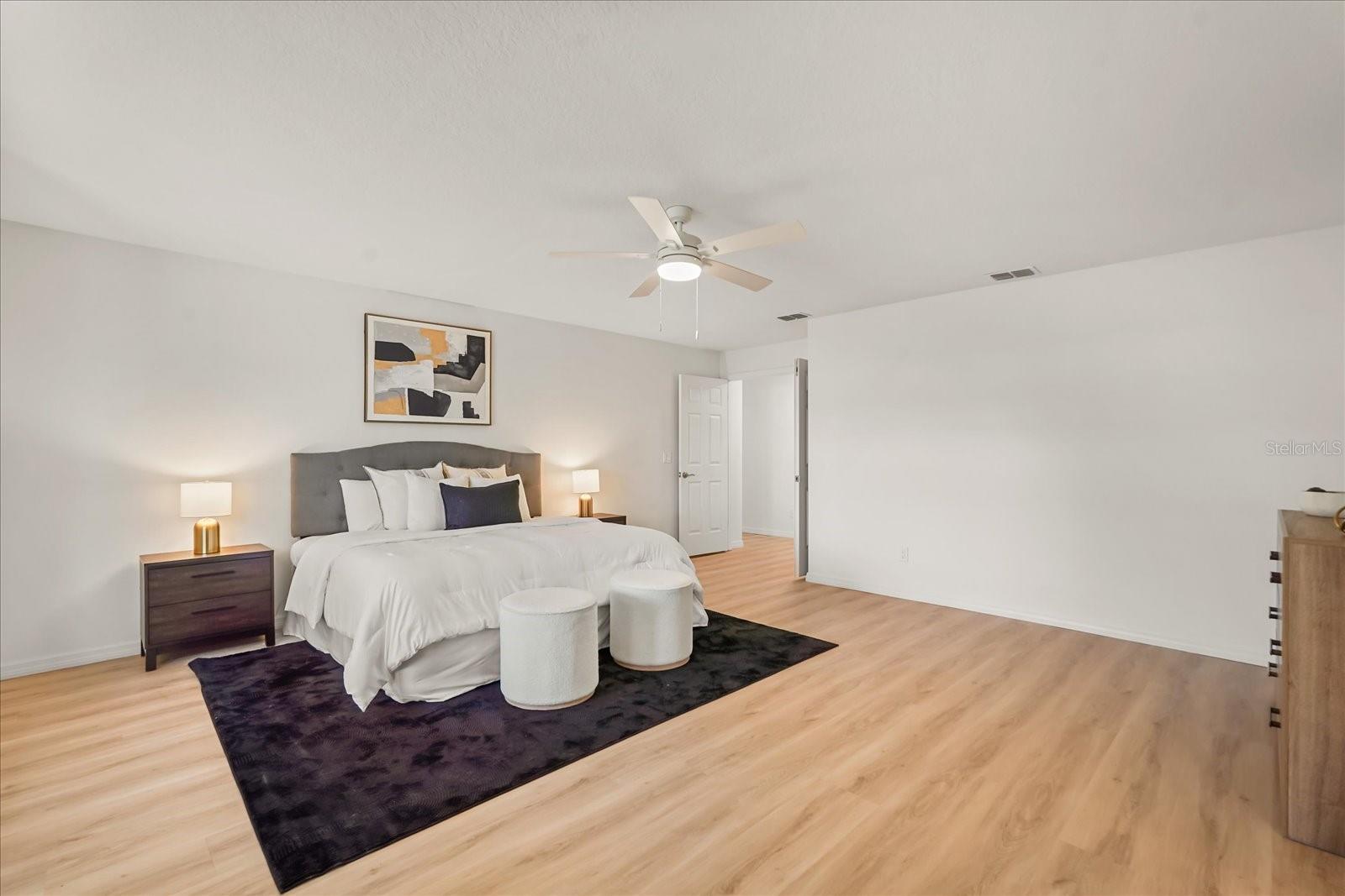 Image 15 of 33 For 10713 Denali Drive