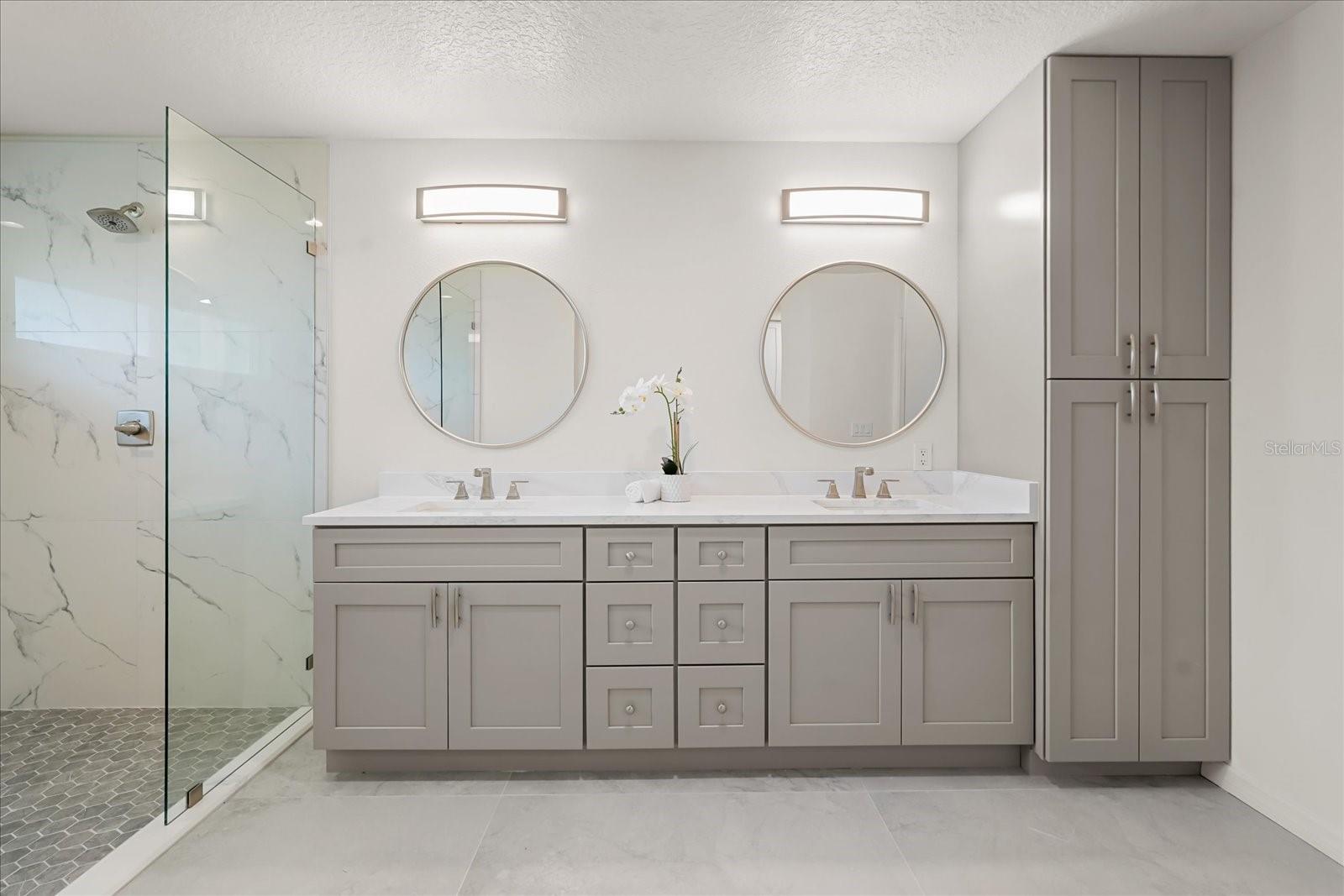 Image 17 of 33 For 10713 Denali Drive