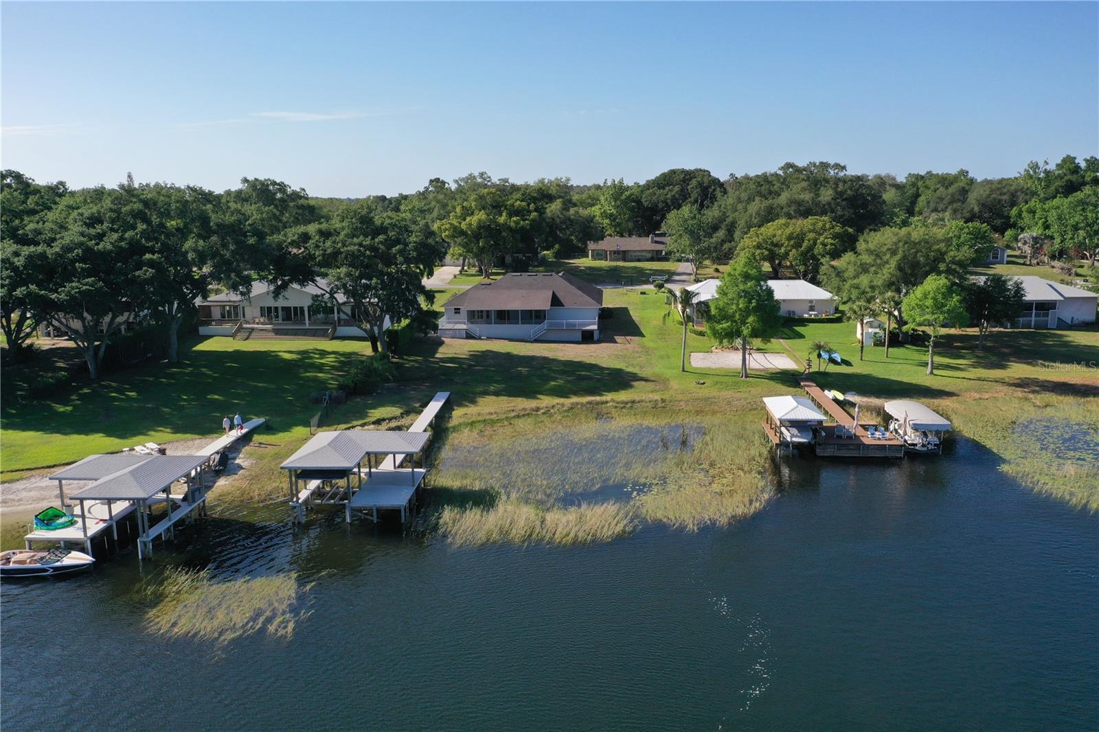 Image 2 of 33 For 10713 Denali Drive