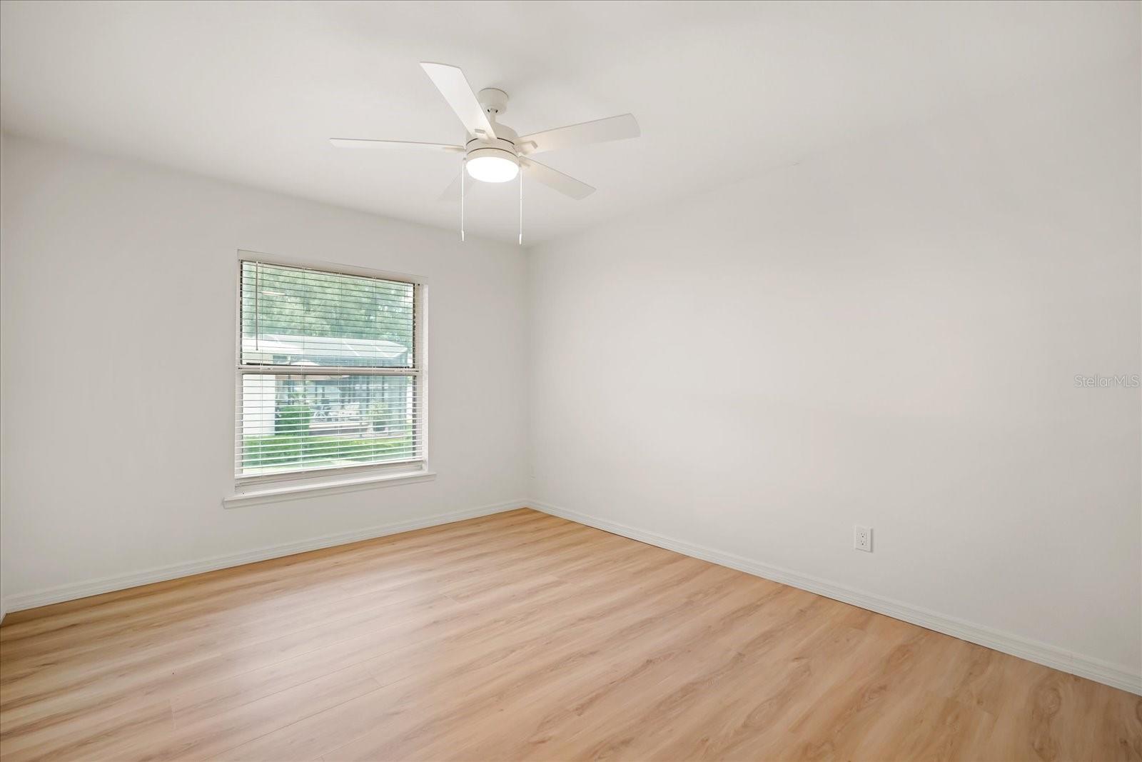 Image 20 of 33 For 10713 Denali Drive