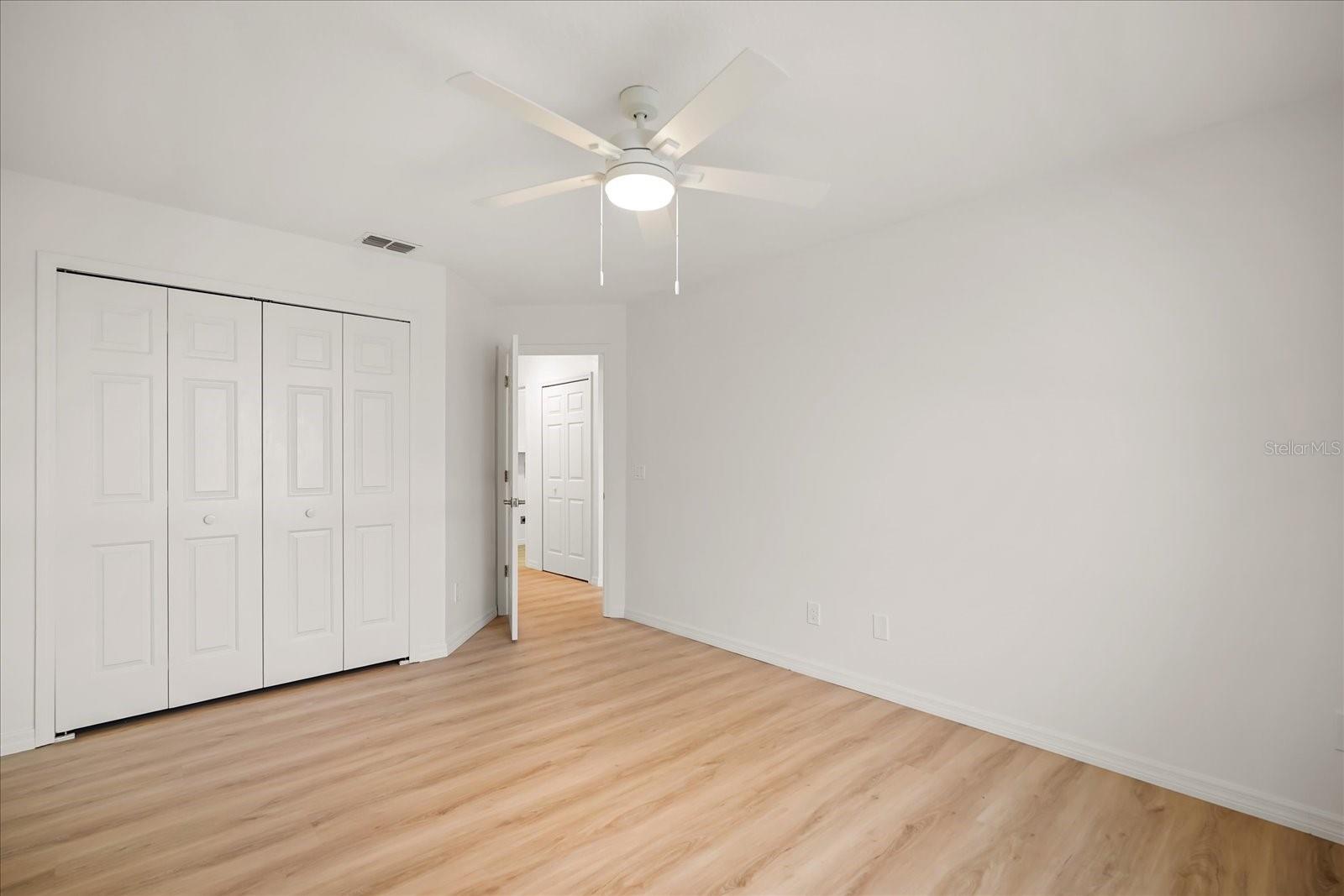 Image 21 of 33 For 10713 Denali Drive