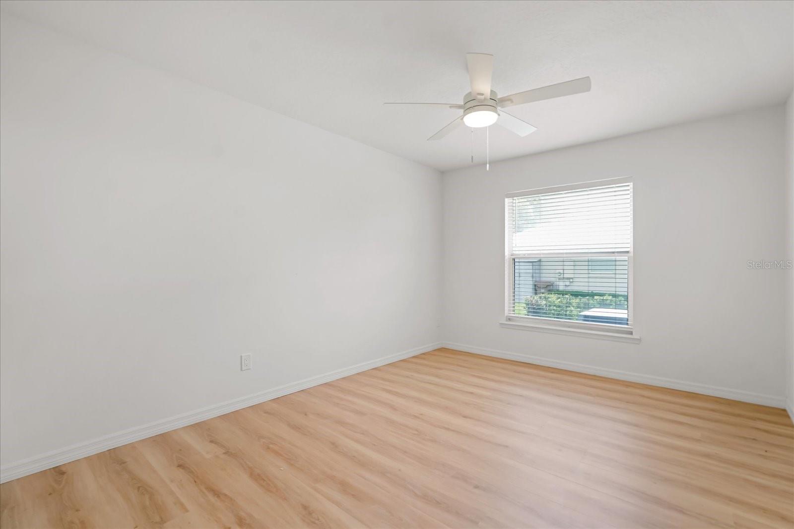 Image 22 of 33 For 10713 Denali Drive