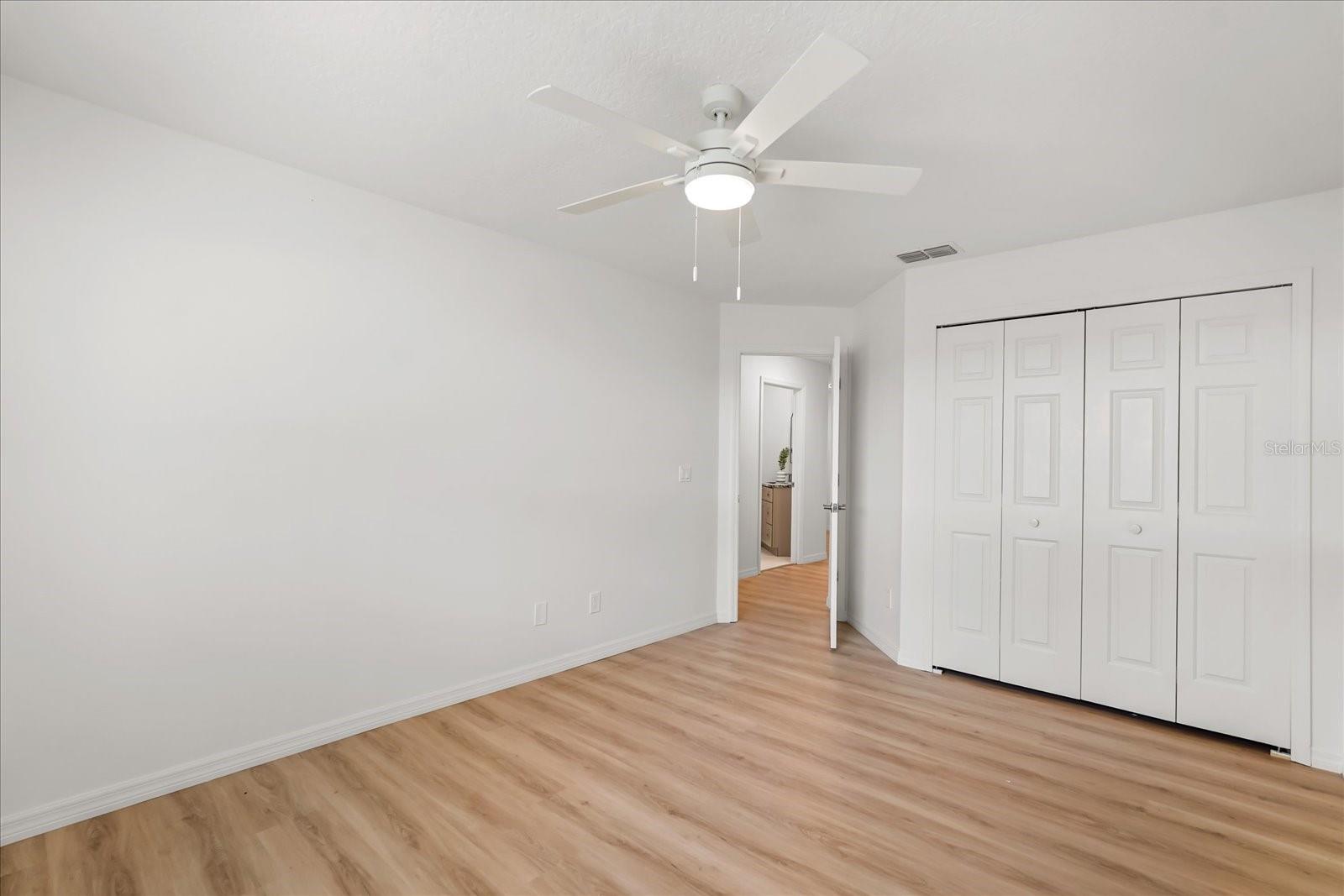 Image 23 of 33 For 10713 Denali Drive