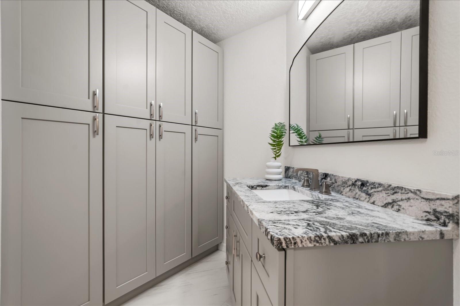 Image 24 of 33 For 10713 Denali Drive