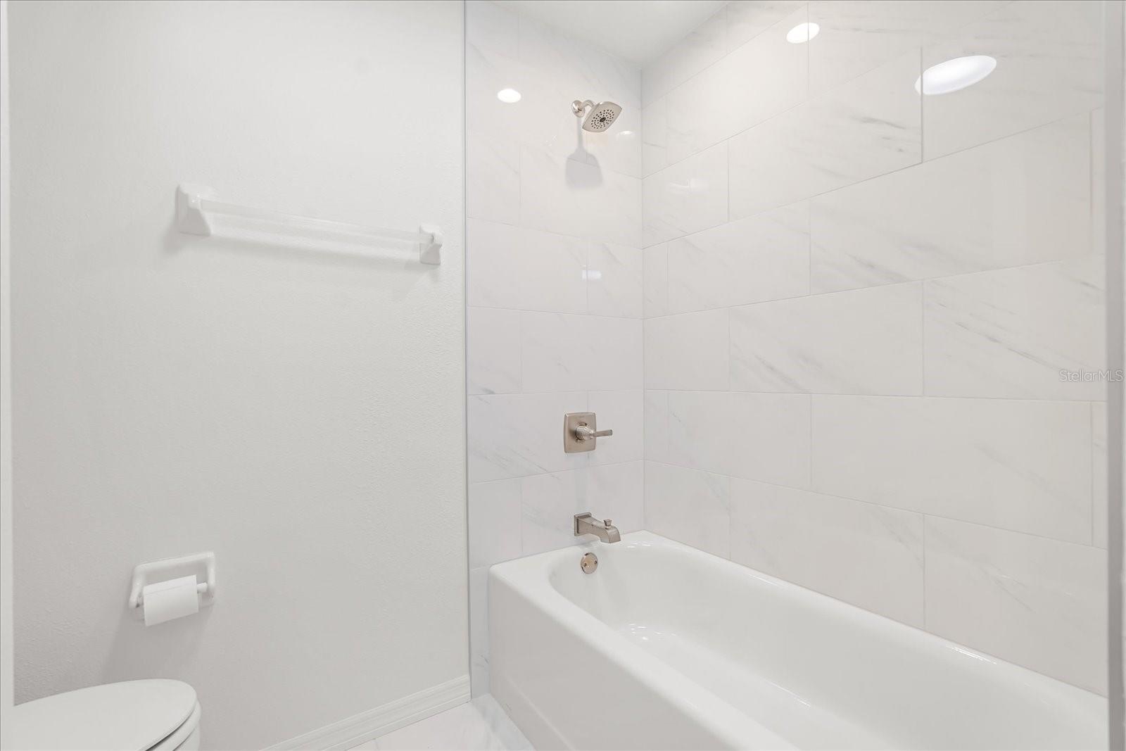 Image 25 of 33 For 10713 Denali Drive