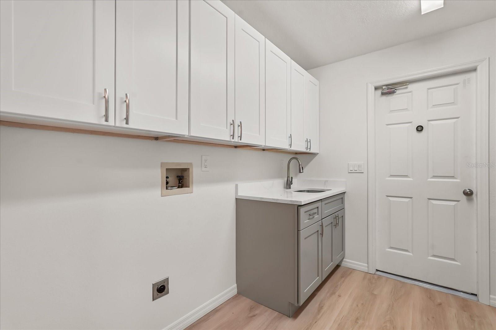 Image 26 of 33 For 10713 Denali Drive