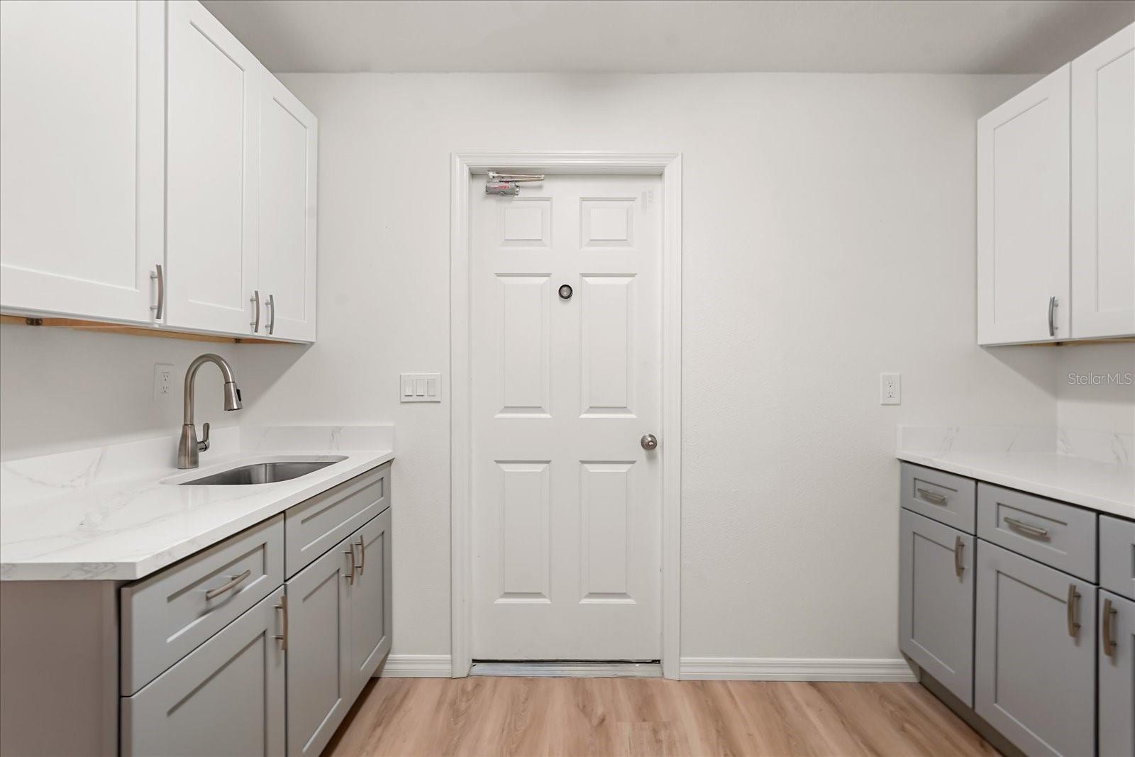 Image 27 of 33 For 10713 Denali Drive