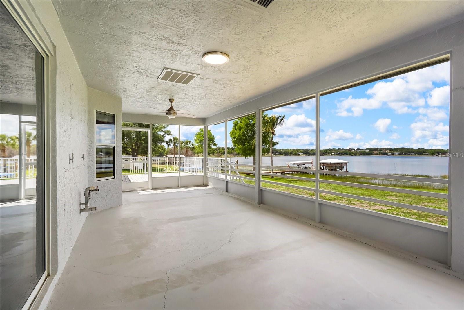 Image 28 of 33 For 10713 Denali Drive