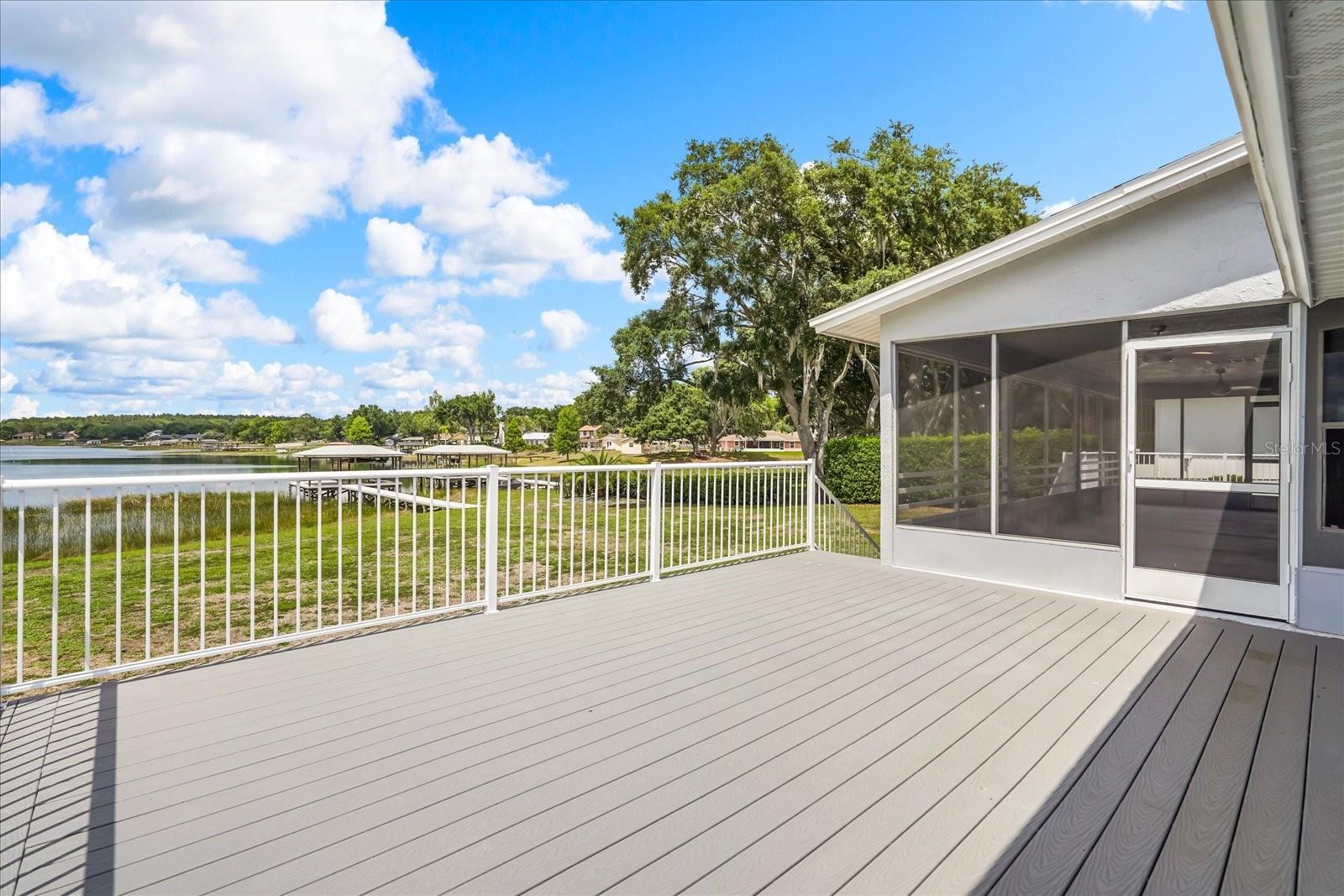 Image 29 of 33 For 10713 Denali Drive