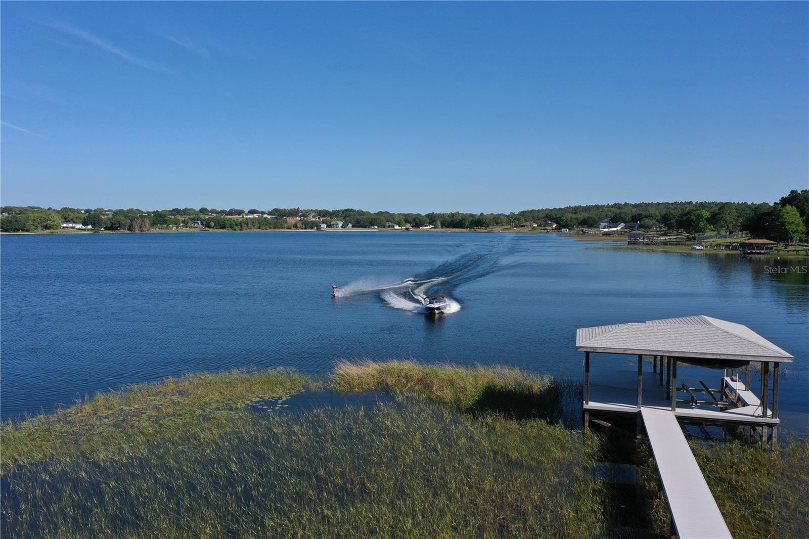 Image 3 of 33 For 10713 Denali Drive